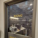 아나덴 슈가링왁싱 경성대부경대점 이미지