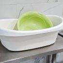 로타리사우나 이미지