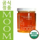 뭄