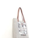 추억만들기Ⅱ 이미지