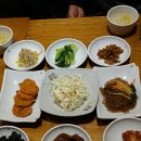 전주비빔밥(전주) 이미지