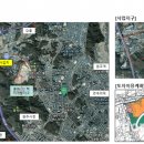 대명건설(주) 이미지