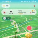 황룡시장 주차장 화장실 이미지