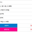 전대.에버랜드역 이미지