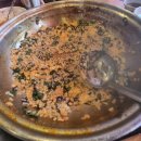 서울감자탕 야탑지점 이미지