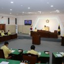 의성군의회 이미지