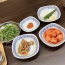 부산 해운대 좌동 장산역 근처 혼밥 및 해장하기 좋은 밥집 해장님댁