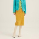 블랑루이 이미지