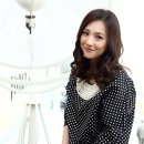 이희진 카카오 검색결과