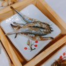 요리사횟집 이미지