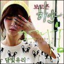 커피한송이