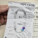 동아치과병원 | 37개월 아기충치 수면치료 어린이충치 크라운 비용 후기 성남소아치과