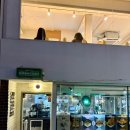 고시고시 | 특별한 초록 소바가 있는 연남동 소바 맛집 '고시고시 연남점'