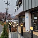 비아보스코 이미지