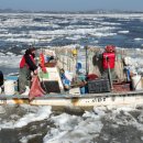 김포한강 4로 이미지