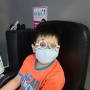 은평성모안경