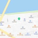 남평운동화빨래방 이미지