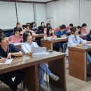 엘림발달연구소