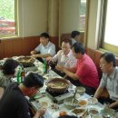 관촌중학교 이미지