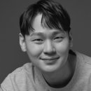 스너그(snug) 이미지