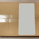 어부바낚시까페 | [일본직구/구매대행]일본 메루카리 대행 어부바 합배송 후기 8탄(feat.사루CHAN)