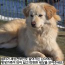 주양쉼터 이미지