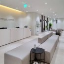 연세남부내과의원 이미지