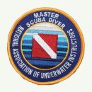 컴퓨터 야간/초급 이미지