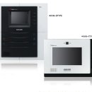 (주)코콤네트워크 이미지