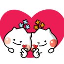 예솔농장 이미지