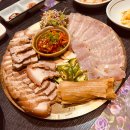 함양가 이미지