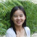 예일유아스쿨 어린이집 이미지