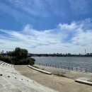 미니스톱 난지1점 이미지