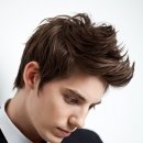 파비앙 카카오 검색결과