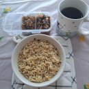 크라운호프 목동역점 이미지