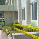 소천면사무소 이미지