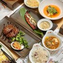 도촌주유소 이미지