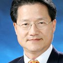 학장명문학원 이미지