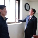 명륜경로당 이미지