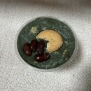 호이애운