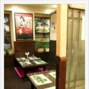 번창식당 이미지