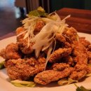 연술 | 연희동 중식당 <연술> 저녁 방문후기