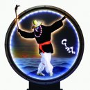 대영광고 - 영덕군 | 대영광고
