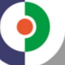 2021 공연재생 : 버스킹 이미지