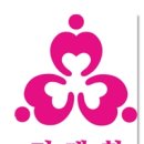 의료법인 누리의료재단 이미지