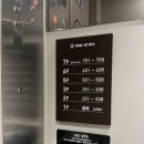 브라운도트 검단사거리점 이미지