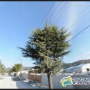 삼원석재 이미지