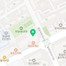 임성균피부과의원 네이버블로그