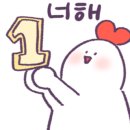 브로스텍
