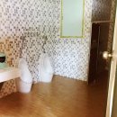 나무와열매어린이집 이미지